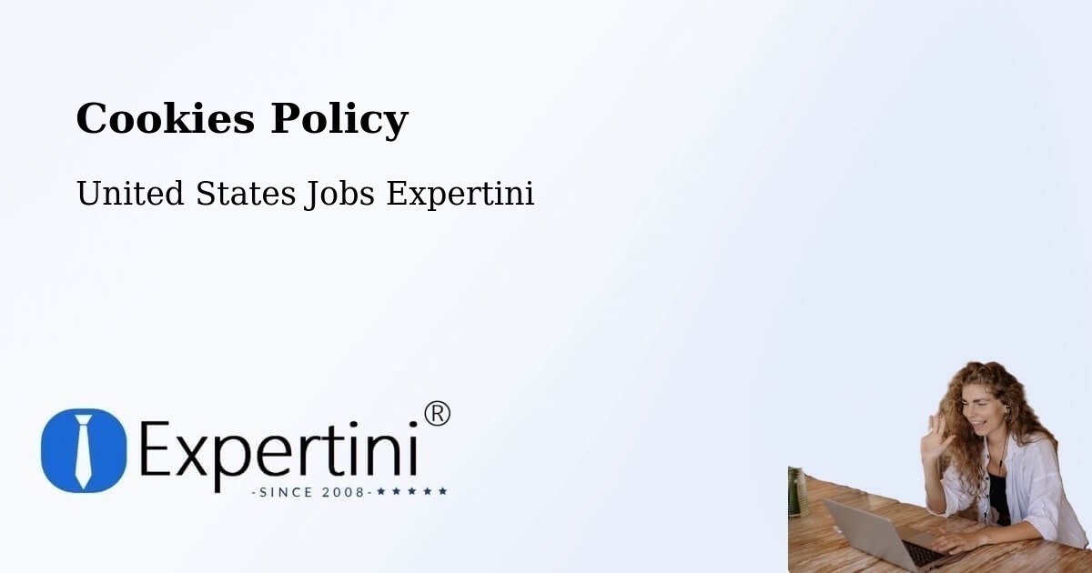 Cookie Policy – Greene County - United States Jobs Expertini